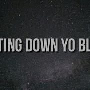 Monaleo Beating Down Yo Block Lyrics If You Think Imma Sweat You You Out Your Motherfucking Mind