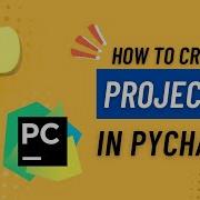 New Python Project In PyCharm Beginner Tutorial