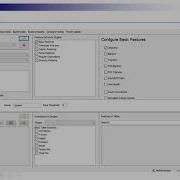 Creating A Weka Format File For Text Data