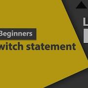 How To Use PHP Switch Statement In Hindi