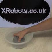Experimental Boat Building Part 2 Why Do Boats Float Basic Principles Of Buoyancy