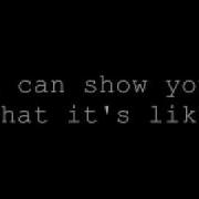 Danzig Mother With Lyrics