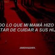 Michael Jackson We Ve Had Enough Subtítulado Al Español