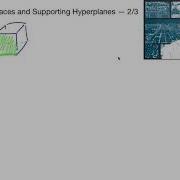 7 4 Total Dual Integrality Part I