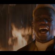 Best Of Simon Phoenix Demolition Man