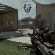 HD PVR 2 Quality Test Leftover