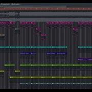 ROCKET Money Instrumental Flp