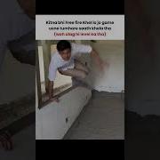 Bhaiya Personal Jaa Rahe Prashant Kirad Nexttoppers Cbse Boardexam Class10 Shorts
