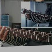While She Sleeps Crows Guitar Cover 2022 MattCore