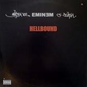 Eminem Ft J Black Masta Ace Hellbound 2025 Remastered
