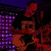 Sharkswimmer Live At Baby S All Right Open Hand Live