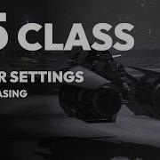 Unreal Engine For Films Cinematics 2026 Anti Aliasing Settings