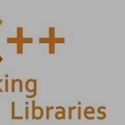 Making And Working With Libraries In C Multiple Projects In Visual Studio