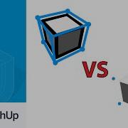 Groups Vs Components Square One