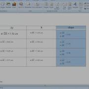 Gsp Tutorial Part 3 Of 3