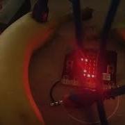 Microbit Banana Tetris Controller