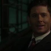 Michael Dean Winchester Scenes Supernatural Pt 1060p
