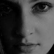 Supervene Weeping Desire Official Music Video