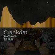 Crankdat Glockroach Bugstep Snippet
