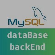 MySQL LIMIT Clause