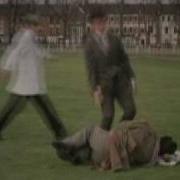 Monty Python Upper Class Twit Of The Year