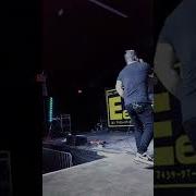 Element Eighty Scars The Echo Song