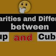 Similarities And Difference Between Rollup And Cube In Sql