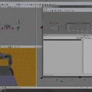 WoLD Spawning Bots Basic Setup Part 1