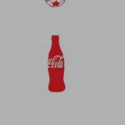 Coca Cola Open Happiness Soccer