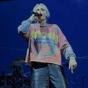 Linkin Park Numb Live 4K Phoenix Arizona September 6 2025