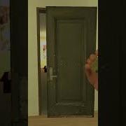 The Huggy Wuggy Trap Garrysmod Gmod Horror Gaming