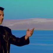 Hakan Peker Unutmadim Seni Kralpop 2000 Peker Müzik