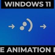 Create Smile Animation In After Effects After Effects Tutorial Creative Tuesdays