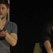 J2 Panel Part 5 Jensen Jared Jus In Bello 2011 9 4 2011