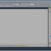 ASP NET Grid Lookup Control Setup Data Binding Multiple Selection