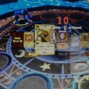 Wizard 101 How To Draw With Treasure Cards For Pc