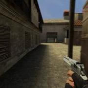 CSS Sick Teamkill 2