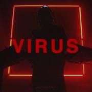 GEN KLOUD VIRUS