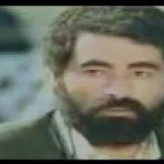Ibrahim Tatlises Yalan Flv