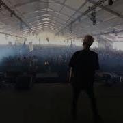 Hekler Hard Summer 2018 W O D
