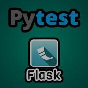 Learn How To Use Pytest With Flask