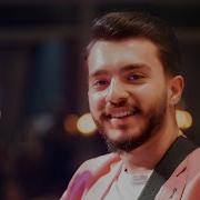 Cevdet Arslan Beyaz Ve Sen Full 2019