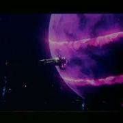 Maximum Love Forever Slowed Reverb