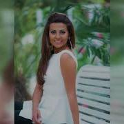 Gulay Ben Yoruldum Hayat 2016