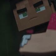 Minecraft Intro Giveaway Closed