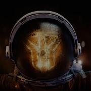 Smash Into Pieces A Shot In The Dark Official Lyric Video