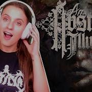 I Listen To An Abstract Illusion For The First Time Ever Metal Underground 1