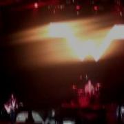 WEEZER TROUBLEMAKER LIVE IN SYDNEY 2013