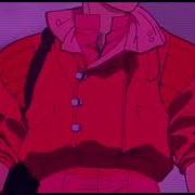 Drink A Yak Jidanofu Slowed