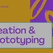 5 Theory Ideation Prototyping Theory